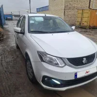 ساینا 85s|خودرو سواری و وانت|تبریز, |دیوار