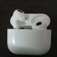 airpods a2566 airpods pro|لوازم جانبی موبایل و تبلت|تهران, مطهری|دیوار