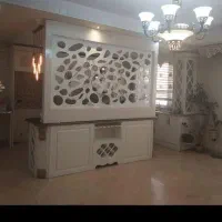 117متردو-خوابه-تک-واحد