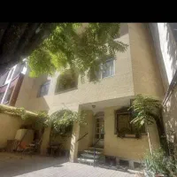 ملک-کلنگی-سعادت-آبادبهزادشمالی950مترجنوبی