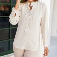 هدیه روز مادر و زن