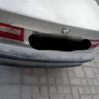 سمندLxمدل84