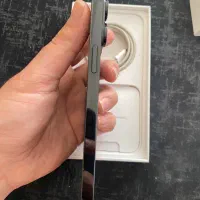 Iphone 14 promax|موبایل|اردبیل, |دیوار