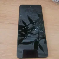 realme c75 ریلمی|موبایل|قم, زند آباد|دیوار