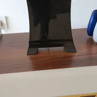 آنتن رو میزی پرتابل