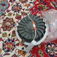 چراغ|لامپ و چراغ|اهواز, ملاشیه|دیوار