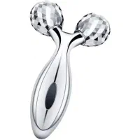 ماساژور دستی|تجهیزات ورزشی|رشت, گلزاران|دیوار