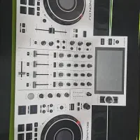 sc live 4