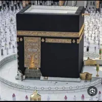فیش حج تمتع