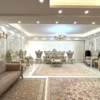 نقاشی و تزیینات داخلی|خدمات پیشه و مهارت|تبریز, |دیوار