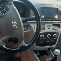 سوناتا nf|خودرو سواری و وانت|شهر ری, حمزهآباد|دیوار