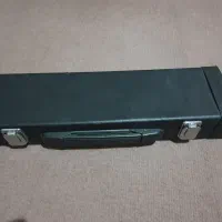 فلوت کلیددار|سازهای بادی|گرگان, |دیوار