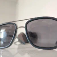 عینک آفتابی با بهترین کیفیت و نو|زیورآلات و اکسسوری|خورموج, |دیوار