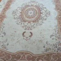 2 عدد فرش 9 متری|فرش|تهران, شهرک ولیعصر جنوبی|دیوار