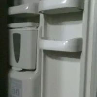 یخچال|یخچال و فریزر|رشت, فلسطین|دیوار