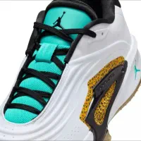 کفش نایک اصل سایز ۴۸ Jordan Loka اصل سایز 48.5