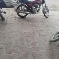 موتور مزایده