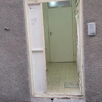 یک باب خانه همکف مستقل|اجارهٔ خانه و ویلا|تبریز, |دیوار