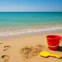 تور قشم،درگهان،جزایر ناز