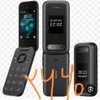 فروش ویژه نوکیا وسامسونگ دکمه ای کف بازار