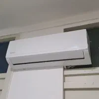 فروش خونه بازی|اسباب‌‌بازی|گرگان, |دیوار