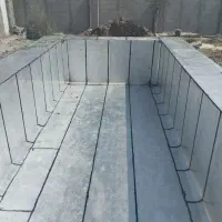 نمایندگی و نصب و فروش ایزوگام با نازل ترین قیمت