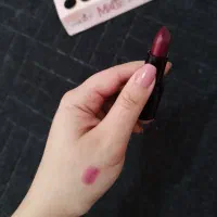 رژهای جامد و مایع جذاب و باکیفیت|آرایشی، بهداشتی، درمانی|شاهین‌شهر, اقبال لاهوری|دیوار