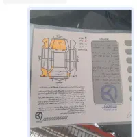 پراید مدل۹۵|خودرو سواری و وانت|قزوین, |دیوار