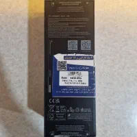 ساعت هوشمند گلکسی واچ اولترا Galaxy watch ultra|ساعت|اهواز, فولادشهر|دیوار