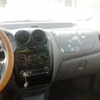 ماتیز|خودرو سواری و وانت|نیشابور, جمهوری|دیوار