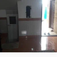 اجاره سوئیت در ساری|اجارهٔ کوتاه‌مدت آپارتمان و سوئیت|ساری, |دیوار