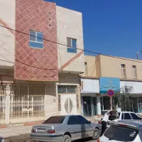فروش-مسکونی-تجاری-خ-فردوسی-جنب-دفترخدمات-قضایی