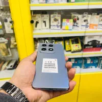 شیائومی mi 14 T با حافظه 256 گیگابایت|موبایل|مشهد, رضاشهر|دیوار