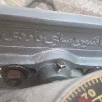 دستگاه سالم|ابزارآلات|تهران, اتحاد|دیوار