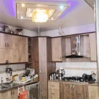 آپارتمان اجاره گوگد|اجارهٔ آپارتمان|گلپایگان, |دیوار