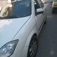تیباصندوقدار|خودرو سواری و وانت|رشت, دیانتی|دیوار