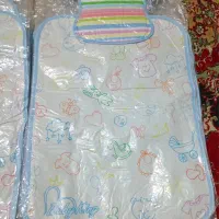 تشک تعویض نوزاد ضد آب مای بی‌بی