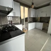 ۷۰متر دوخواب با P طوس