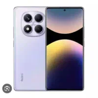 فروش اقساطی انواع شیائومی ۲۴ ماهه