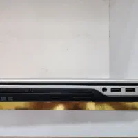 لپ تاپ دانشجویی و اداری Dell در حد|رایانه همراه|پرند, فاز ۵|دیوار