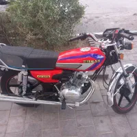 متور احسان مدل ۴۰۴