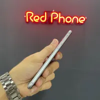 اپل iPhone 6s با حافظهٔ ۶۴ گیگابایت|موبایل|رشت, سلیمانداراب|دیوار