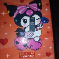 فلش hp16G