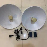 رادیو پاور بیم یوبیکیوتی Power Beam