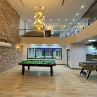 اجاره ویلاساحلی استخردار فول امکانات|اجارهٔ کوتاهمدت ویلا و باغ|فریدونکنار, |دیوار