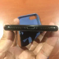 اپل iPhone 7 با حافظهٔ ۱۲۸ گیگابایت|موبایل|رشت, دیلمان|دیوار
