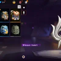 اکانت|کنسول، بازی ویدئویی و آنلاین|چوبر, |دیوار