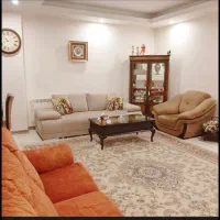 اجاره آپارتمان ۷۰ متری ۲ خوابه در استاد معین