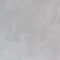 کاغذ دیواری های زد آب|مصالح و تجهیزات ساختمان|تهران, ائمه اطهار|دیوار