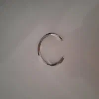 دستبند وایکینگ